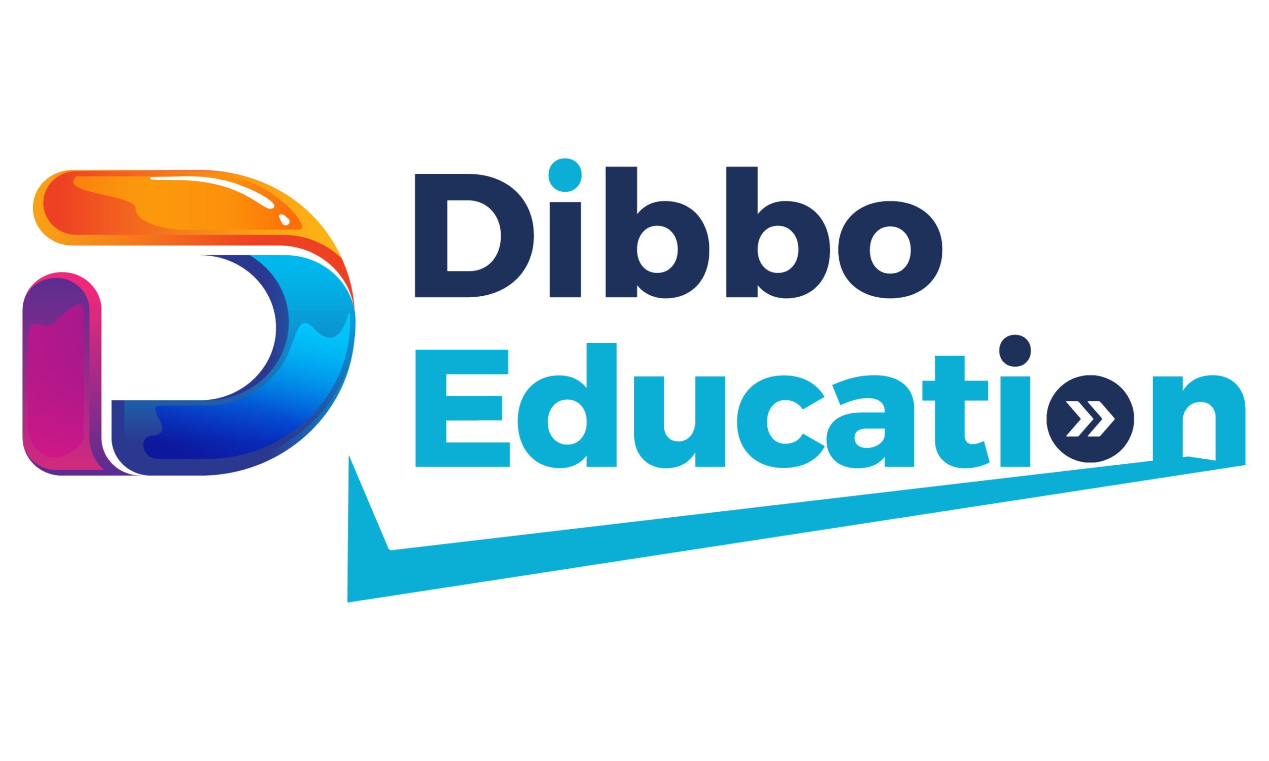 Dibbo Education