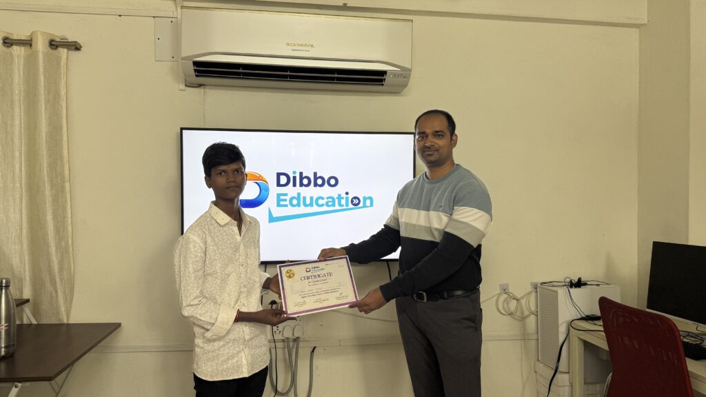 Best Institute for Digital Marketing Courses in Solapur